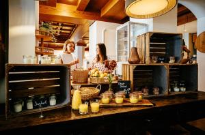 alpenrose bayrischzell hotel and restaurant