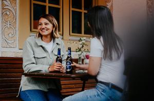 alpenrose bayrischzell hotel and restaurant