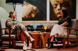 alpenrose bayrischzell hotel and restaurant