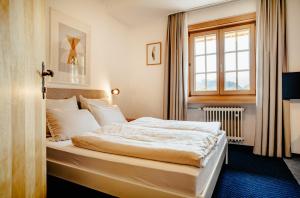 alpenrose bayrischzell hotel and restaurant