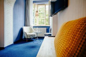 alpenrose bayrischzell hotel and restaurant