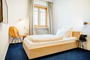 alpenrose bayrischzell hotel and restaurant