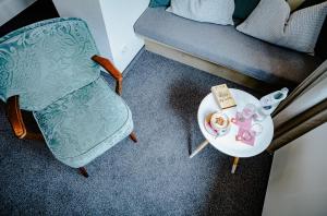 alpenrose bayrischzell hotel and restaurant