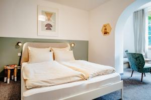 alpenrose bayrischzell hotel and restaurant