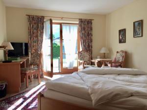 Achentaler Vitalhotel,Chiemsee>>Aschau Im Chiemgau,4 star