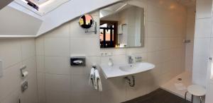 Achentaler Vitalhotel,Chiemsee>>Aschau Im Chiemgau,4 star