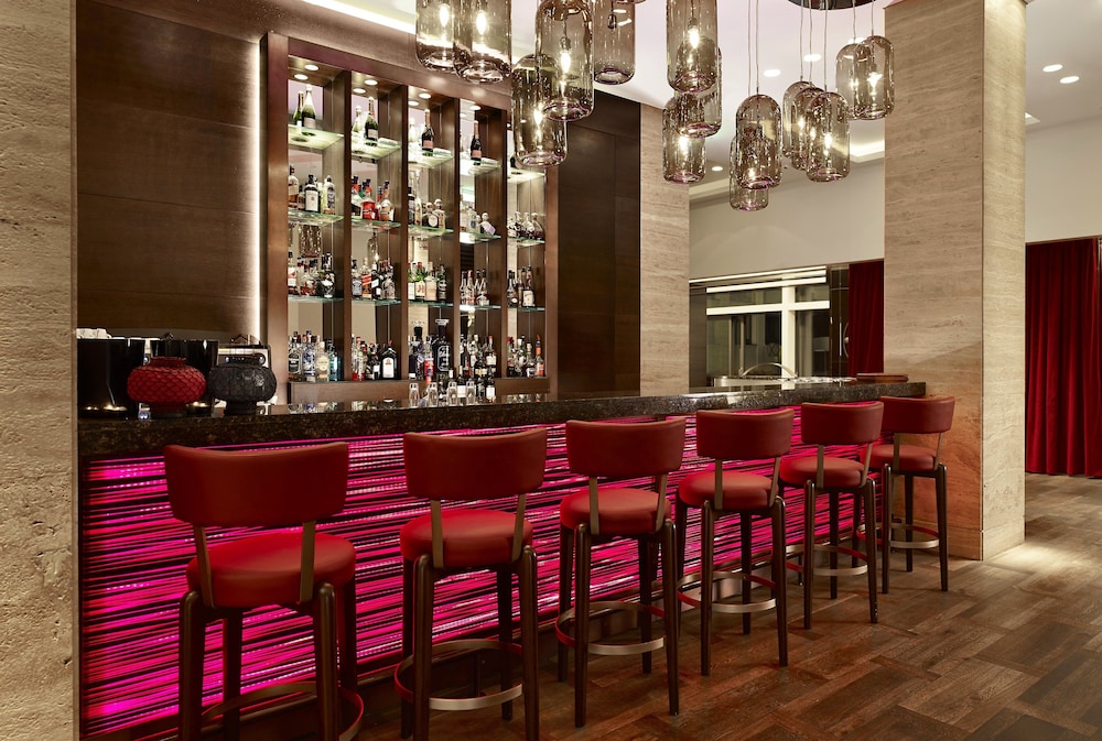 metropol palace belgrade