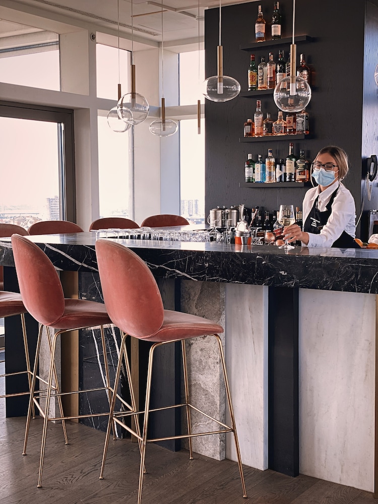 metropol palace belgrade