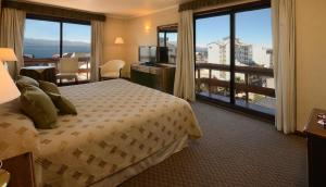 Soft Bariloche Hotel,Rio Negro>>San Carlos De Bariloche,3 star