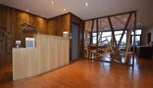 san carlos de bariloche