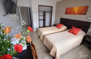 san carlos de bariloche