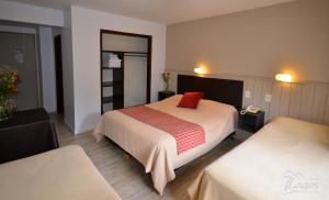 san carlos de bariloche