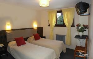 san carlos de bariloche