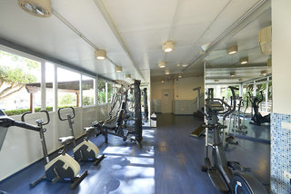 hotel palmasol puerto marina