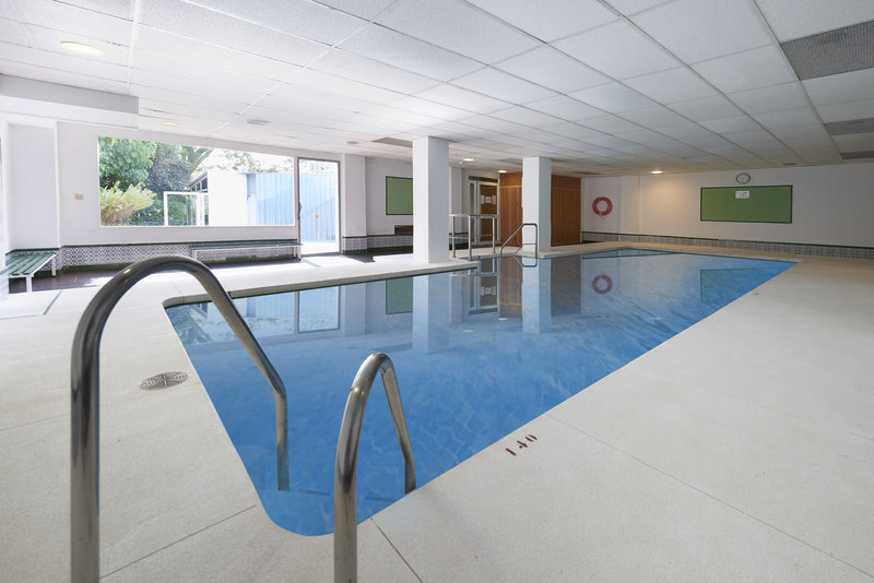 hotel palmasol puerto marina