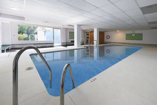 hotel palmasol puerto marina