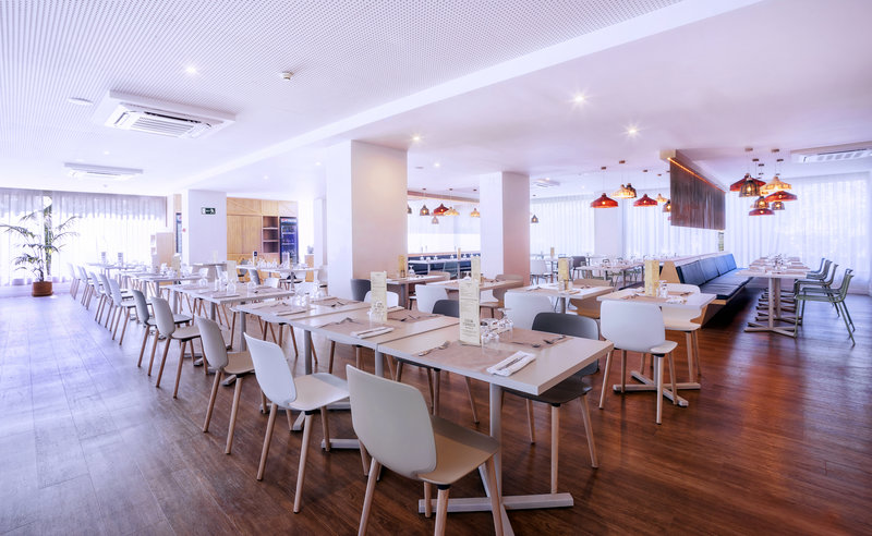 hotel palmasol puerto marina