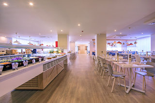 hotel palmasol puerto marina