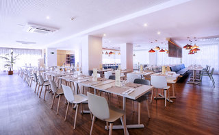 hotel palmasol puerto marina