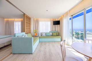 hotel palmasol puerto marina