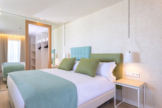 hotel palmasol puerto marina