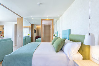 hotel palmasol puerto marina