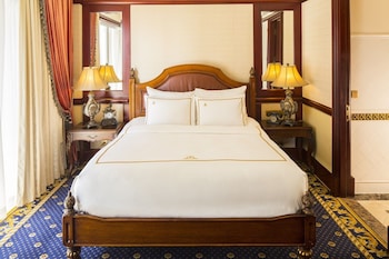 the imperial vung tau hotel