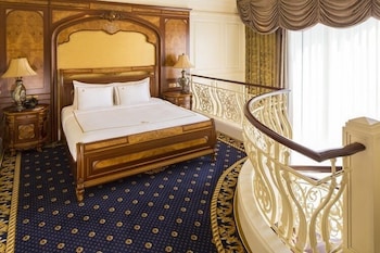 the imperial vung tau hotel