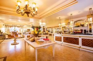 The Imperial Vung Tau Hotel,Ba Ria-Vung Tau Province>>Vung Tau,5 star