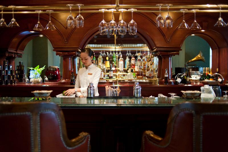 the imperial vung tau hotel