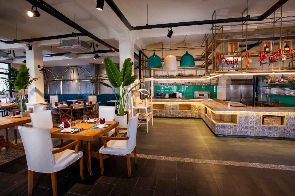 the imperial vung tau hotel