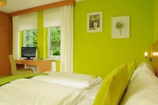 Besttime Hotel Bendorf,Bendorf>>Andernach,4 star