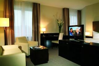 Besttime Hotel Bendorf,Bendorf>>Andernach,4 star