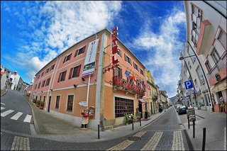 City-Image