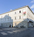 hotel meira