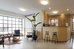 hotel meira