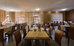hotel meira