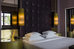 hotel meira