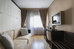 hotel meira