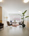 hotel meira