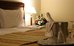 hotel meira
