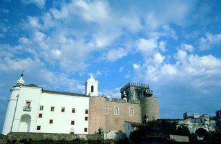 pousada castelo de estremoz historic hotel