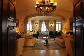 pousada castelo de estremoz historic hotel