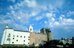 pousada castelo de estremoz historic hotel