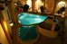 pousada castelo de estremoz historic hotel