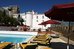pousada castelo de estremoz historic hotel