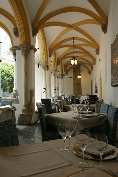 pousada castelo de estremoz historic hotel