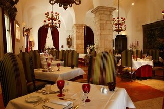 pousada castelo de estremoz historic hotel