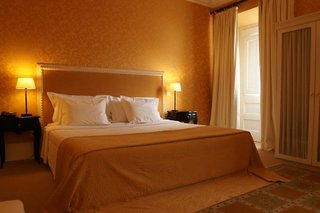 pousada castelo de estremoz historic hotel