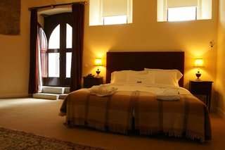 pousada castelo de estremoz historic hotel